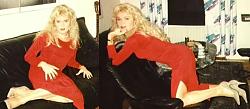 Click image for larger version. 

Name:	0-mich-reddress-blond2.jpg 
Views:	6842 
Size:	78.2 KB 
ID:	456725