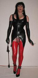 Click image for larger version. 

Name:	15_01_2010.jpg 
Views:	6193 
Size:	55.9 KB 
ID:	457190