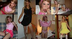 Click image for larger version. 

Name:	0a-02-1.jpg 
Views:	8569 
Size:	98.6 KB 
ID:	457350