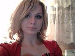 Click image for larger version. 

Name:	Alice 1001.jpg 
Views:	8059 
Size:	57.3 KB 
ID:	457929