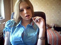 Click image for larger version. 

Name:	Alice 1002.jpg 
Views:	8812 
Size:	44.3 KB 
ID:	457930