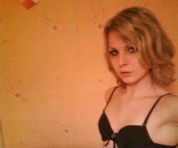 Click image for larger version. 

Name:	Alice 1009.jpg 
Views:	7896 
Size:	24.4 KB 
ID:	457933