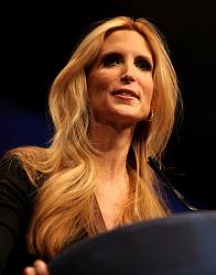 Click image for larger version. 

Name:	Ann Coulter.jpg 
Views:	608 
Size:	52.6 KB 
ID:	458067