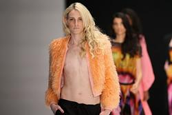 Click image for larger version. 

Name:	2012-02-10-11-28-05-7-andrej-pejic-walks-the-runway-at-the-michalsky-aut.jpeg 
Views:	1602 
Size:	86.4 KB 
ID:	458116
