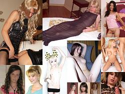 Click image for larger version. 

Name:	0-a41.jpg 
Views:	6784 
Size:	156.0 KB 
ID:	458161