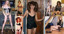 Click image for larger version. 

Name:	0a-lb122.jpg 
Views:	6676 
Size:	130.8 KB 
ID:	458162