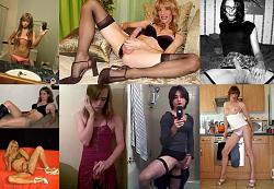 Click image for larger version. 

Name:	0-am 4.jpg 
Views:	6690 
Size:	157.4 KB 
ID:	458163