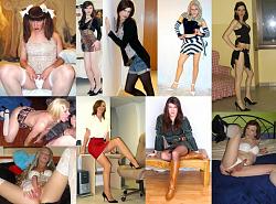 Click image for larger version. 

Name:	0-am19.jpg 
Views:	6536 
Size:	158.8 KB 
ID:	458165