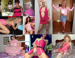 Click image for larger version. 

Name:	0-am-110pk.jpg 
Views:	6653 
Size:	173.2 KB 
ID:	458166