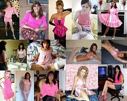 Click image for larger version. 

Name:	0am-pink1-2.jpg 
Views:	6549 
Size:	200.0 KB 
ID:	458167