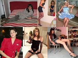 Click image for larger version. 

Name:	0-3am-3.jpg 
Views:	6441 
Size:	172.7 KB 
ID:	458168