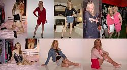 Click image for larger version. 

Name:	0-denise8.jpg 
Views:	4488 
Size:	111.8 KB 
ID:	459135