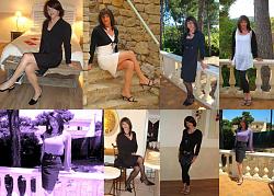 Click image for larger version. 

Name:	0-carole-m8.jpg 
Views:	4508 
Size:	187.6 KB 
ID:	459137