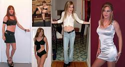 Click image for larger version. 

Name:	0jessyca-002.jpg 
Views:	4528 
Size:	100.1 KB 
ID:	459140