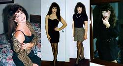 Click image for larger version. 

Name:	0-megan-01.jpg 
Views:	5984 
Size:	91.9 KB 
ID:	459142