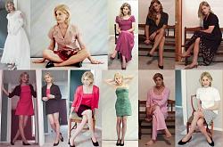 Click image for larger version. 

Name:	0-julie-selr.jpg 
Views:	5929 
Size:	118.1 KB 
ID:	459144