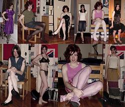 Click image for larger version. 

Name:	0-julia-f1 2.jpg 
Views:	5963 
Size:	203.4 KB 
ID:	459145