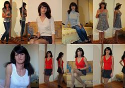 Click image for larger version. 

Name:	0-july-flwr.jpg 
Views:	5957 
Size:	133.4 KB 
ID:	459146