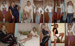 Click image for larger version. 

Name:	1karalotz.jpg 
Views:	5961 
Size:	129.9 KB 
ID:	459149