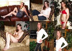 Click image for larger version. 

Name:	0-forever-lacey2.jpg 
Views:	6025 
Size:	184.7 KB 
ID:	459150