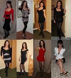 Click image for larger version. 

Name:	01-235-4208.jpg 
Views:	6472 
Size:	350.8 KB 
ID:	459161