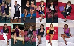 Click image for larger version. 

Name:	0-anna-sett4.jpg 
Views:	6396 
Size:	146.5 KB 
ID:	459162