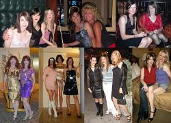 Click image for larger version. 

Name:	0-1.jpg 
Views:	7080 
Size:	174.6 KB 
ID:	459485