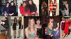 Click image for larger version. 

Name:	0-1pairs10.jpg 
Views:	6985 
Size:	136.3 KB 
ID:	459486