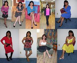 Click image for larger version. 

Name:	0-am1 5.jpg 
Views:	8262 
Size:	190.0 KB 
ID:	459500
