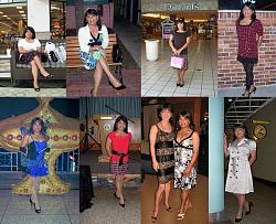 Click image for larger version. 

Name:	0-am1 7.jpg 
Views:	8076 
Size:	237.4 KB 
ID:	459501