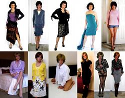 Click image for larger version. 

Name:	0andrea-alx1.jpg 
Views:	8274 
Size:	154.6 KB 
ID:	459502