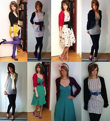 Click image for larger version. 

Name:	0-flick-macknz8.jpg 
Views:	8205 
Size:	421.3 KB 
ID:	459503