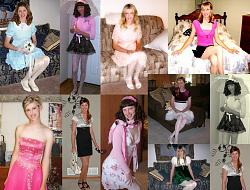 Click image for larger version. 

Name:	0-brtnyb-1.jpg 
Views:	7975 
Size:	198.5 KB 
ID:	459504