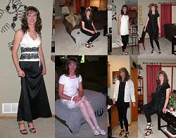 Click image for larger version. 

Name:	0-brtnyb2.jpg 
Views:	7983 
Size:	166.4 KB 
ID:	459505