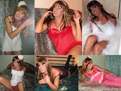 Click image for larger version. 

Name:	juliya9.jpg 
Views:	8287 
Size:	160.7 KB 
ID:	459506
