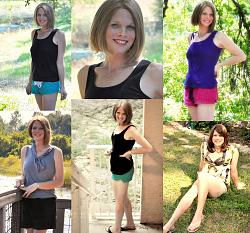 Click image for larger version. 

Name:	0-stacy-y0ung.jpg 
Views:	8047 
Size:	543.8 KB 
ID:	459507