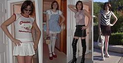 Click image for larger version. 

Name:	0steph11.jpg 
Views:	7888 
Size:	134.3 KB 
ID:	459508