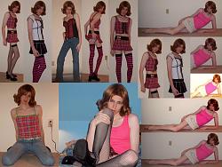 Click image for larger version. 

Name:	1ashle2.jpg 
Views:	7720 
Size:	139.2 KB 
ID:	459509