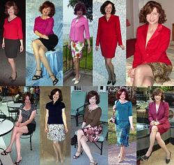 Click image for larger version. 

Name:	0j10.jpg 
Views:	7942 
Size:	219.7 KB 
ID:	459510