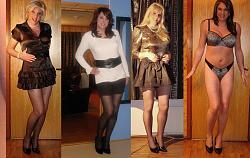 Click image for larger version. 

Name:	0-mc2.jpg 
Views:	7977 
Size:	127.8 KB 
ID:	459511