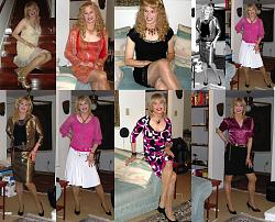 Click image for larger version. 

Name:	lesley-a44e.jpg 
Views:	7795 
Size:	201.9 KB 
ID:	459513