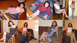 Click image for larger version. 

Name:	0-sw-elaura001.jpg 
Views:	7369 
Size:	122.0 KB 
ID:	459514