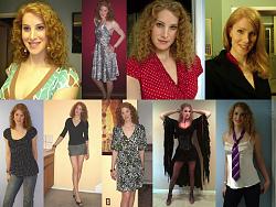 Click image for larger version. 

Name:	0-supposedlyme7.jpg 
Views:	7306 
Size:	170.6 KB 
ID:	459515