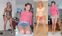 Click image for larger version. 

Name:	melaina-0aa.jpg 
Views:	7227 
Size:	113.3 KB 
ID:	459520