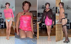 Click image for larger version. 

Name:	melaina-1.jpg 
Views:	7114 
Size:	125.5 KB 
ID:	459523