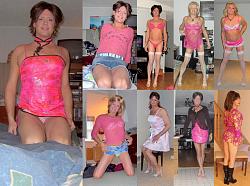 Click image for larger version. 

Name:	melaina-0pink1.jpg 
Views:	7082 
Size:	155.6 KB 
ID:	459524