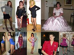 Click image for larger version. 

Name:	0-3.jpg 
Views:	5950 
Size:	167.1 KB 
ID:	462504