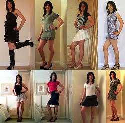Click image for larger version. 

Name:	0xdan.jpg 
Views:	6127 
Size:	171.3 KB 
ID:	462505