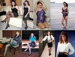 Click image for larger version. 

Name:	1tif-m1ch.jpg 
Views:	5883 
Size:	187.5 KB 
ID:	462506