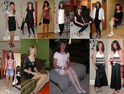 Click image for larger version. 

Name:	0-britney.jpg 
Views:	5855 
Size:	171.9 KB 
ID:	462509